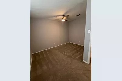 24 Abbey Road, Euless, TX 76039 - Photo 31