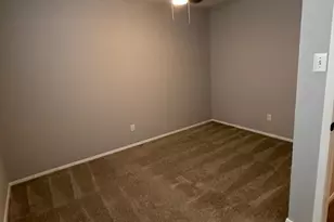 24 Abbey Rd, Euless, TX 76039 - Photo 31