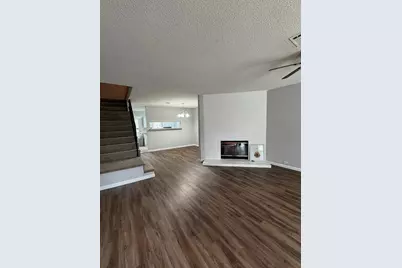 24 Abbey Road, Euless, TX 76039 - Photo 21