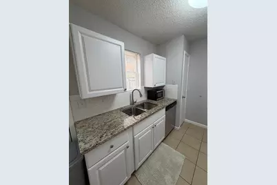 24 Abbey Road, Euless, TX 76039 - Photo 13