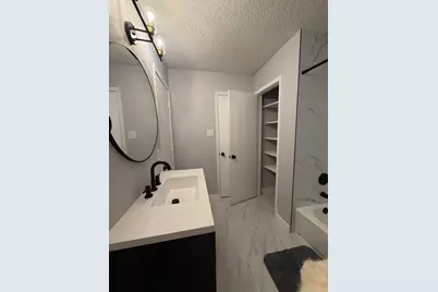 24 Abbey Road, Euless, TX 76039 - Photo 29