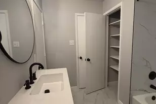 24 Abbey Rd, Euless, TX 76039 - Photo 29