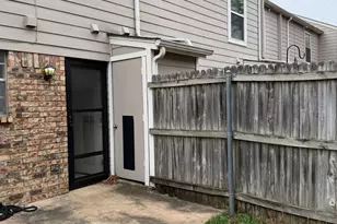 24 Abbey Rd, Euless, TX 76039 - Photo 37