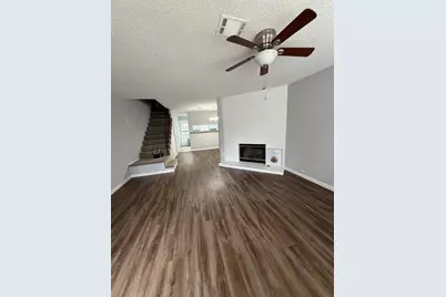 24 Abbey Road, Euless, TX 76039 - Photo 23