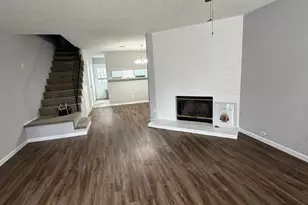 24 Abbey Rd, Euless, TX 76039 - Photo 23