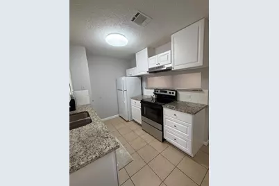 24 Abbey Road, Euless, TX 76039 - Photo 15