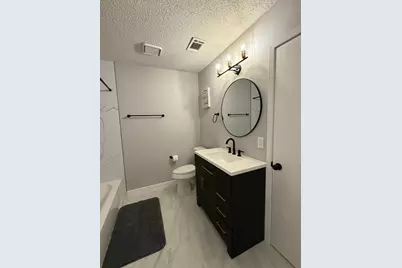 24 Abbey Road, Euless, TX 76039 - Photo 27