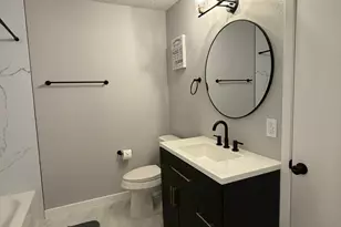 24 Abbey Rd, Euless, TX 76039 - Photo 27