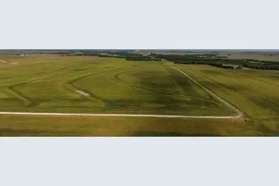 764 Hcr 3422 County Road 3422, Bynum, TX 76631 - Photo 21