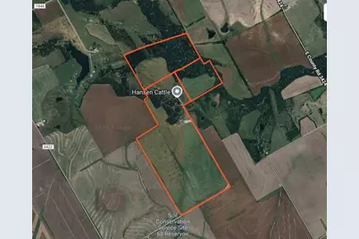 764 Hcr 3422 County Road 3422, Bynum, TX 76631 - Photo 3