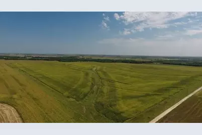 764 Hcr 3422 County Road 3422, Bynum, TX 76631 - Photo 19