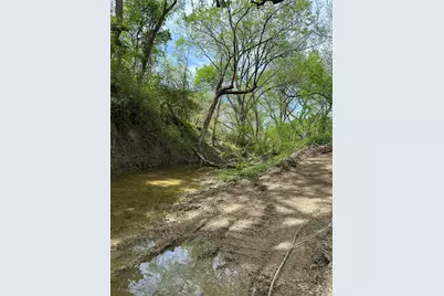 764 Hcr 3422 County Road 3422, Bynum, TX 76631 - Photo 27