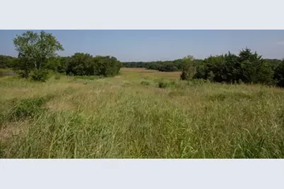 764 Hcr 3422 County Road 3422, Bynum, TX 76631 - Photo 5