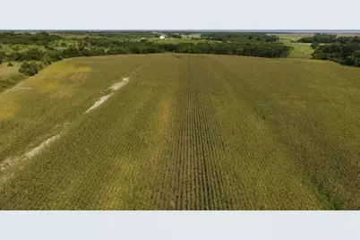 764 Hcr 3422 County Road 3422, Bynum, TX 76631 - Photo 11