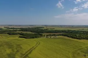 764 Hcr 3422 County Road 3422, Bynum, TX 76631 - Photo 1