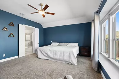 608 Ranchwood Drive, Justin, TX 76247 - Photo 19