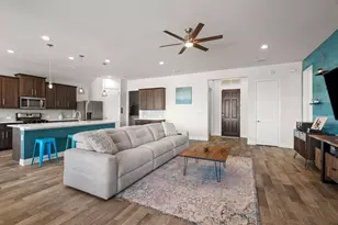 608 Ranchwood Dr, Justin, TX 76247 - Photo 9