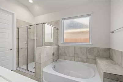 608 Ranchwood Drive, Justin, TX 76247 - Photo 21