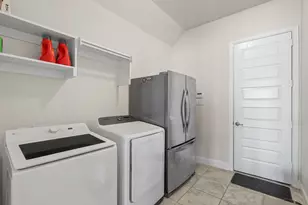 608 Ranchwood Dr, Justin, TX 76247 - Photo 23