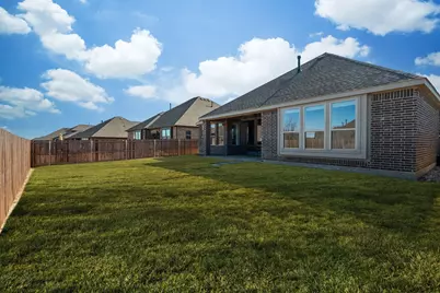 608 Ranchwood Drive, Justin, TX 76247 - Photo 27