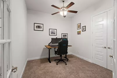 608 Ranchwood Drive, Justin, TX 76247 - Photo 5