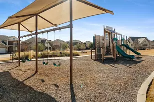 608 Ranchwood Dr, Justin, TX 76247 - Photo 35