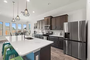 608 Ranchwood Dr, Justin, TX 76247 - Photo 15