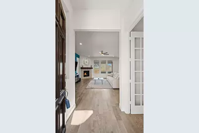 608 Ranchwood Drive, Justin, TX 76247 - Photo 3