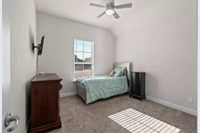 608 Ranchwood Drive, Justin, TX 76247 - Photo 25