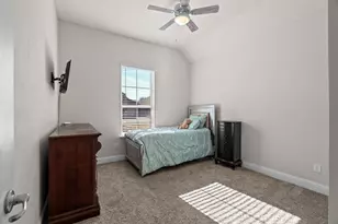 608 Ranchwood Dr, Justin, TX 76247 - Photo 25