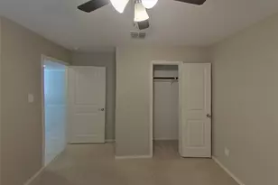 116 Cornstalk Ln, Princeton, TX 75407 - Photo 13