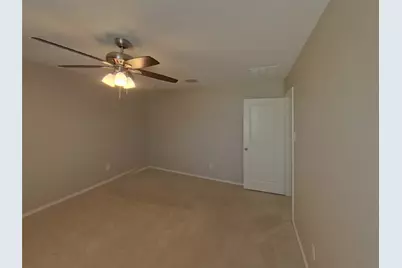 116 Cornstalk Lane, Princeton, TX 75407 - Photo 7