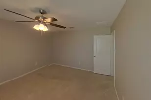 116 Cornstalk Ln, Princeton, TX 75407 - Photo 7