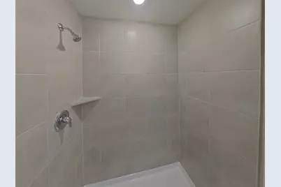 116 Cornstalk Lane, Princeton, TX 75407 - Photo 9