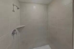 116 Cornstalk Ln, Princeton, TX 75407 - Photo 9