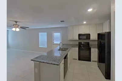 116 Cornstalk Lane, Princeton, TX 75407 - Photo 5