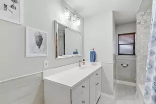 111 Mustang, Graham, TX 76450 - Photo 31