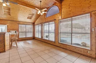 111 Mustang, Graham, TX 76450 - Photo 15