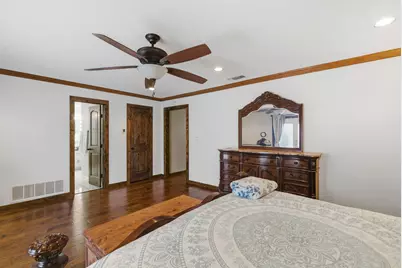 111 Mustang, Graham, TX 76450 - Photo 19