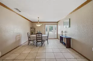 111 Mustang, Graham, TX 76450 - Photo 17