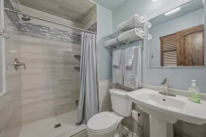 111 Mustang, Graham, TX 76450 - Photo 23
