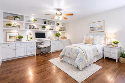 111 Mustang, Graham, TX 76450 - Photo 29