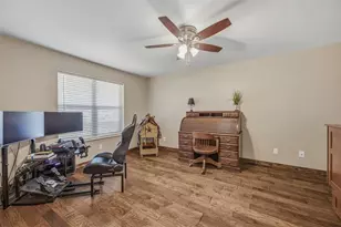 111 Mustang, Graham, TX 76450 - Photo 9