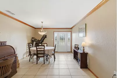 111 Mustang, Graham, TX 76450 - Photo 17