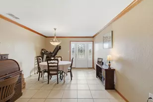 111 Mustang, Graham, TX 76450 - Photo 17