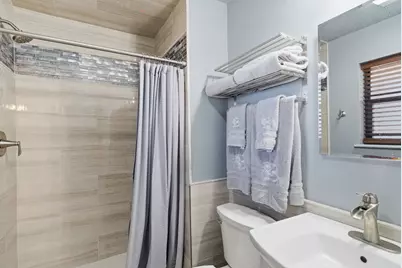 111 Mustang, Graham, TX 76450 - Photo 27