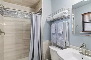 111 Mustang, Graham, TX 76450 - Photo 27