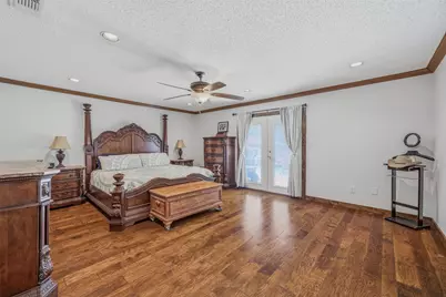 111 Mustang, Graham, TX 76450 - Photo 27