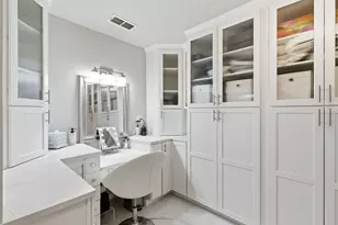 111 Mustang, Graham, TX 76450 - Photo 21