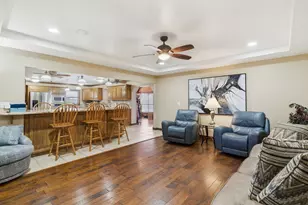 111 Mustang, Graham, TX 76450 - Photo 9